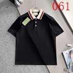 ブランドTシャツコピー